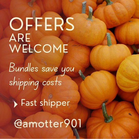 Offers are welcome - Picture 1 of 1